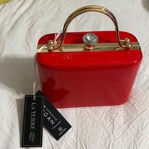 Women’s purse